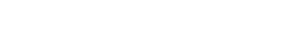 JD-Dakbedekkingen — dakwerken op hoog niveau